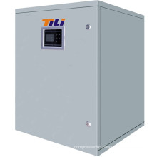 Multifunction Water Source Heat Pump